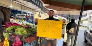 igdirda-3-kilogrami-100-lira-olan-hamsiye-vatandaslardan-yogun-ilgi-1ut57QC1.jpg