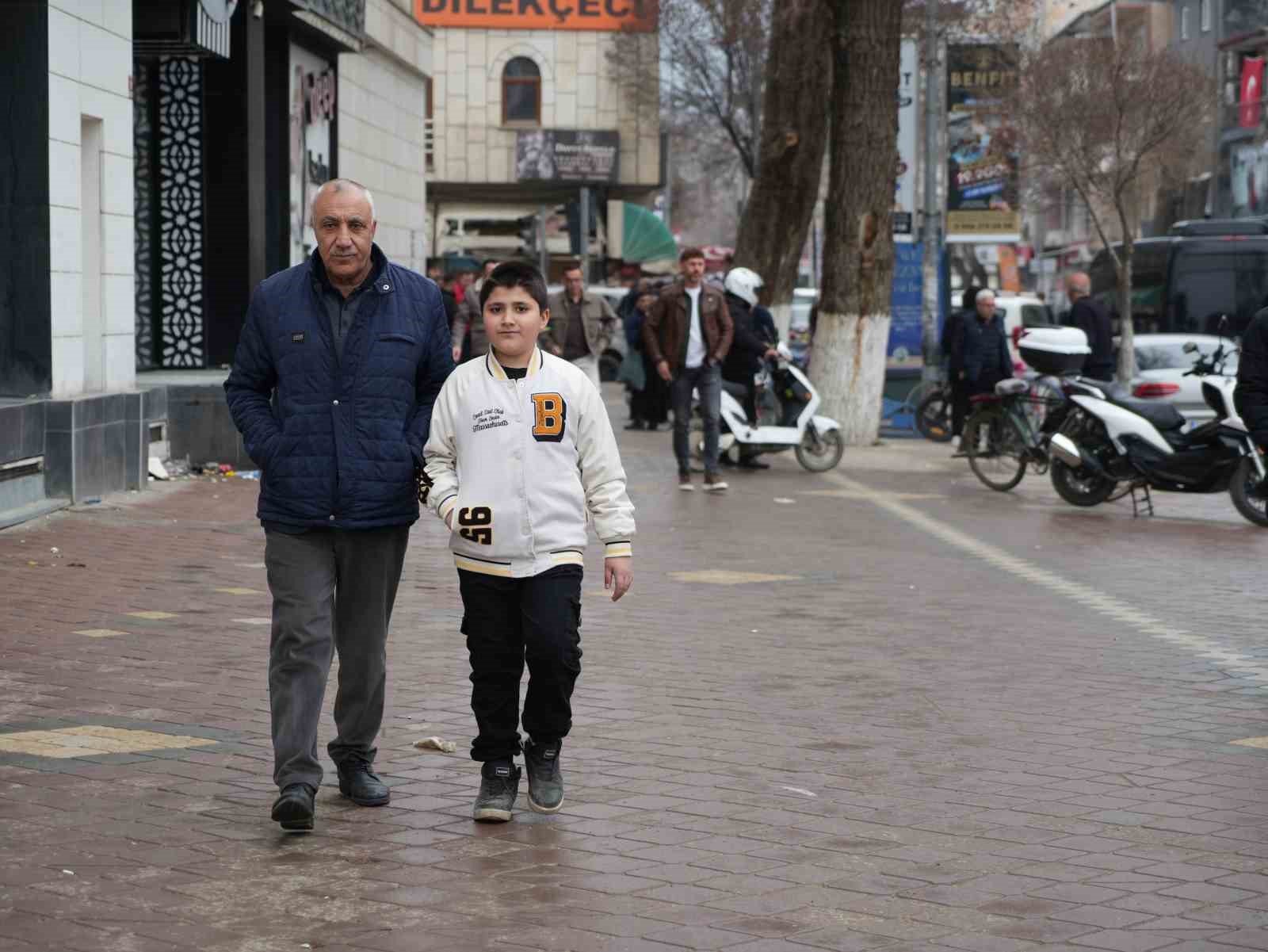 igdirda bayram namazi kilindi 6 28iOUeh9