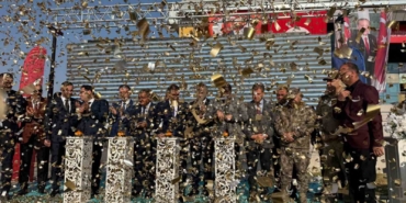 igdirda-cok-amacli-spor-salonunun-temeli-atildi-dZhhEjvy.jpg