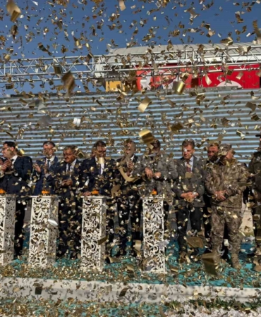 igdirda-cok-amacli-spor-salonunun-temeli-atildi-dZhhEjvy.jpg