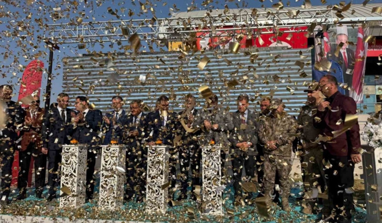 igdirda-cok-amacli-spor-salonunun-temeli-atildi-dZhhEjvy.jpg