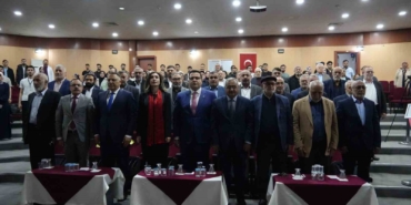 igdirda-ehlibeyt-alimleri-bulusmasi-duzenlendi-1bK4lLtt.jpg