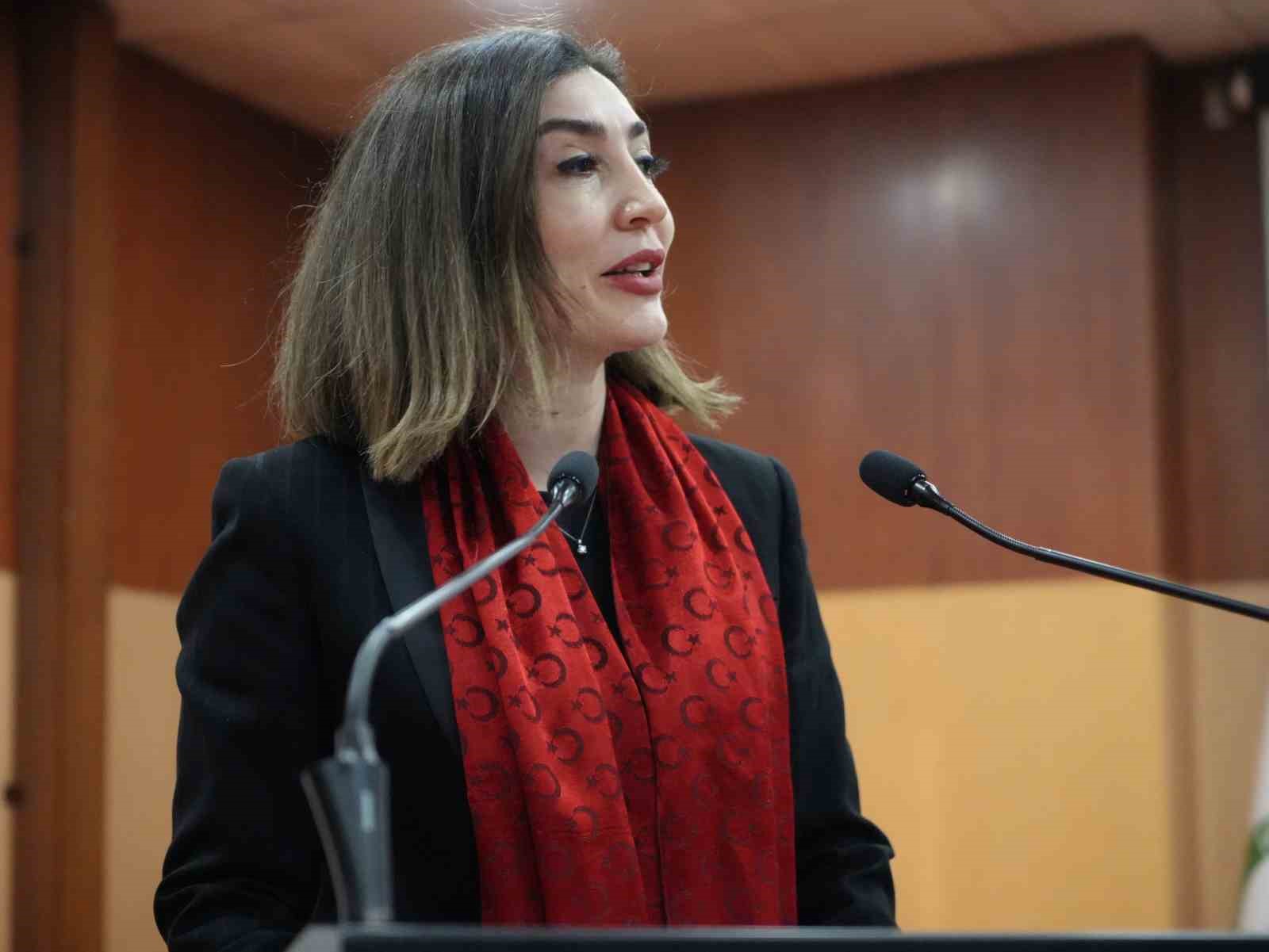igdirda ehlibeyt alimleri bulusmasi duzenlendi 2 IcGWAikg
