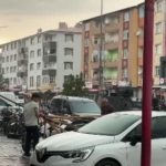 igdirda-firtina-catilari-ucurdu-8Ip7vjGB.jpg