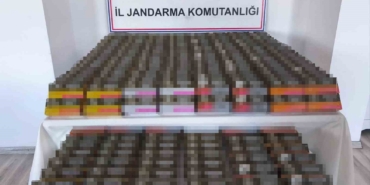 igdirda-kacak-elektronik-sigara-operasyonu-6-supheli-yakalandi-FthOutg6.jpg