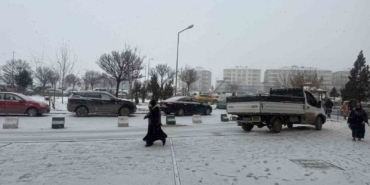 igdirda-kar-yagisi-yeniden-basladi-dFFrey3x.jpg