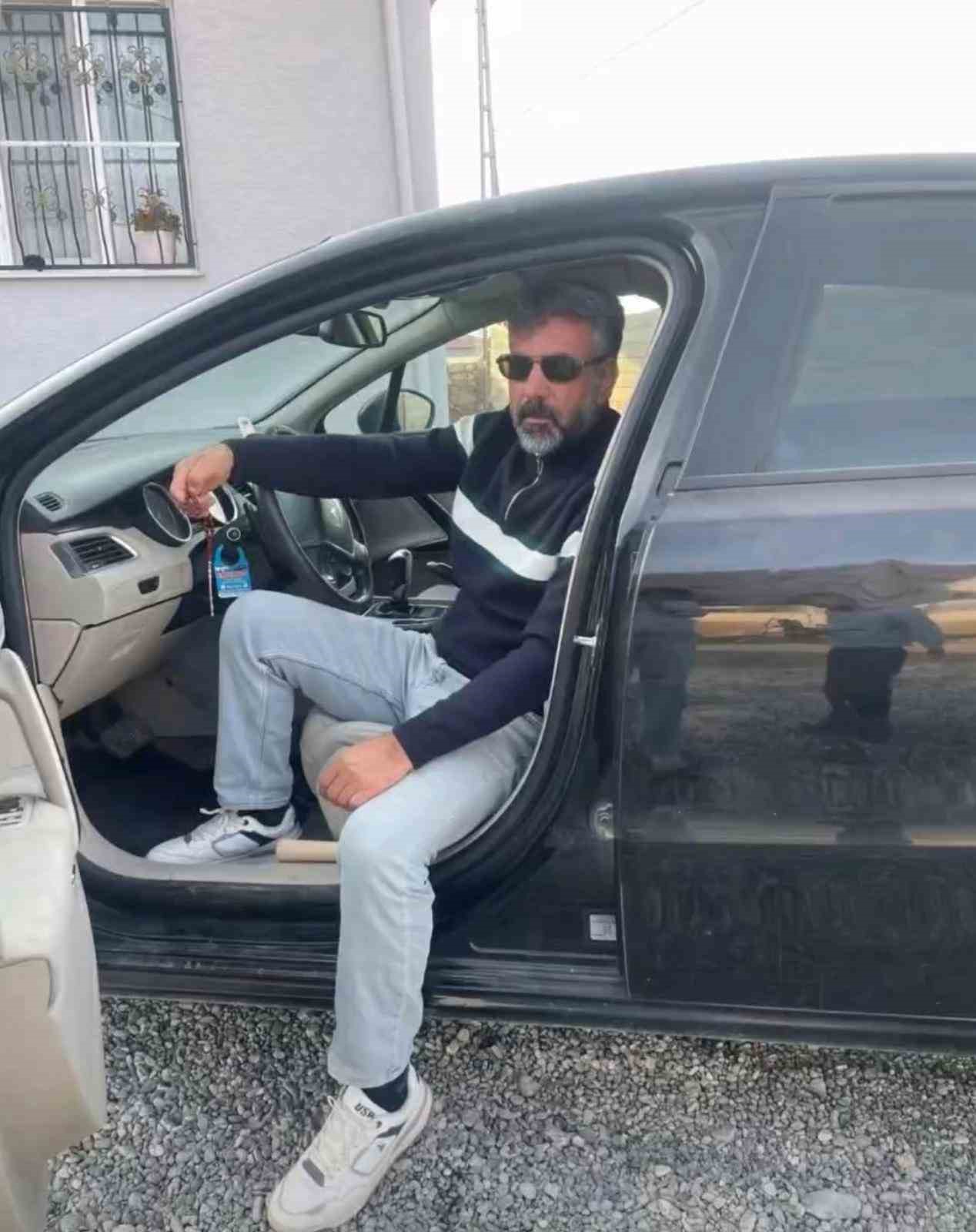 Iğdır’da kavgada gözaltına alınan 21 şüpheli adliyeye sevk edildi 8 igdirda kavgada gozaltina alinan 21 supheli adliyeye sevk edildi 4 DW5By8as