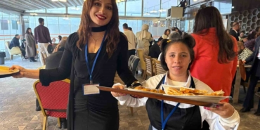 igdirda-ozel-gereksinimli-bireyler-bir-gunlugune-kafe-isletti-fy1SQylf.jpg
