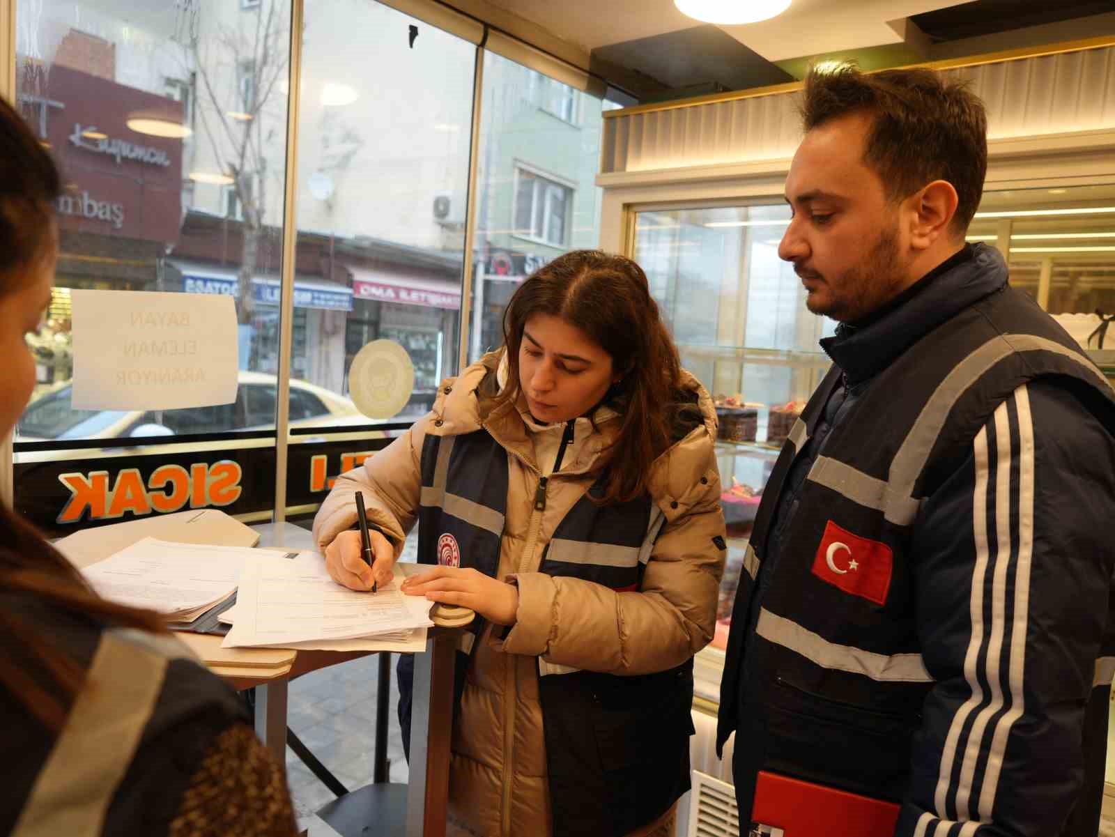 Iğdır’da ramazan öncesi fahiş fiyat denetimleri sıklaştırıldı 4 igdirda ramazan oncesi fahis fiyat denetimleri siklastirildi 0
