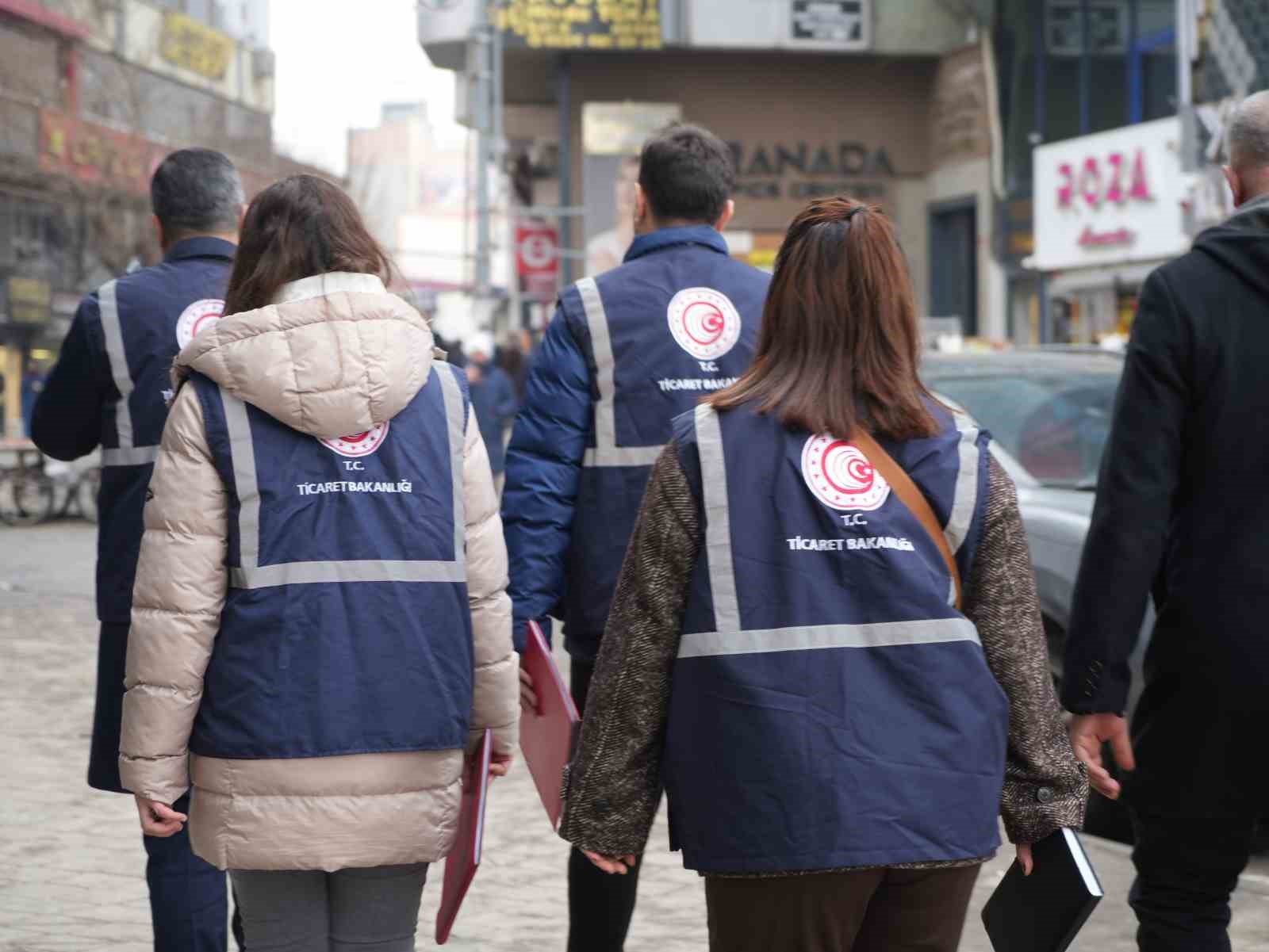Iğdır’da ramazan öncesi fahiş fiyat denetimleri sıklaştırıldı 7 igdirda ramazan oncesi fahis fiyat denetimleri siklastirildi 3 PeZiMpvK