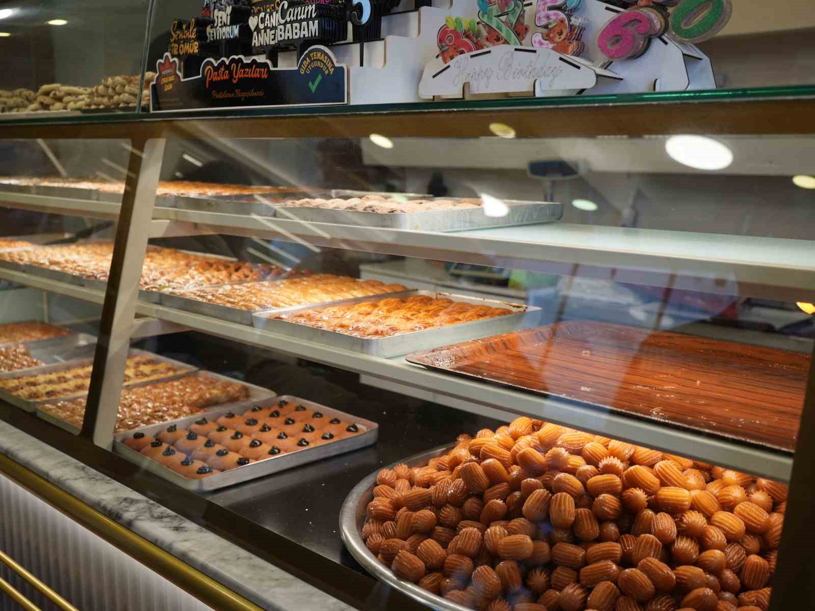 Iğdır’da ramazan öncesi fahiş fiyat denetimleri sıklaştırıldı 8 igdirda ramazan oncesi fahis fiyat denetimleri siklastirildi 4 dAvwtnb1