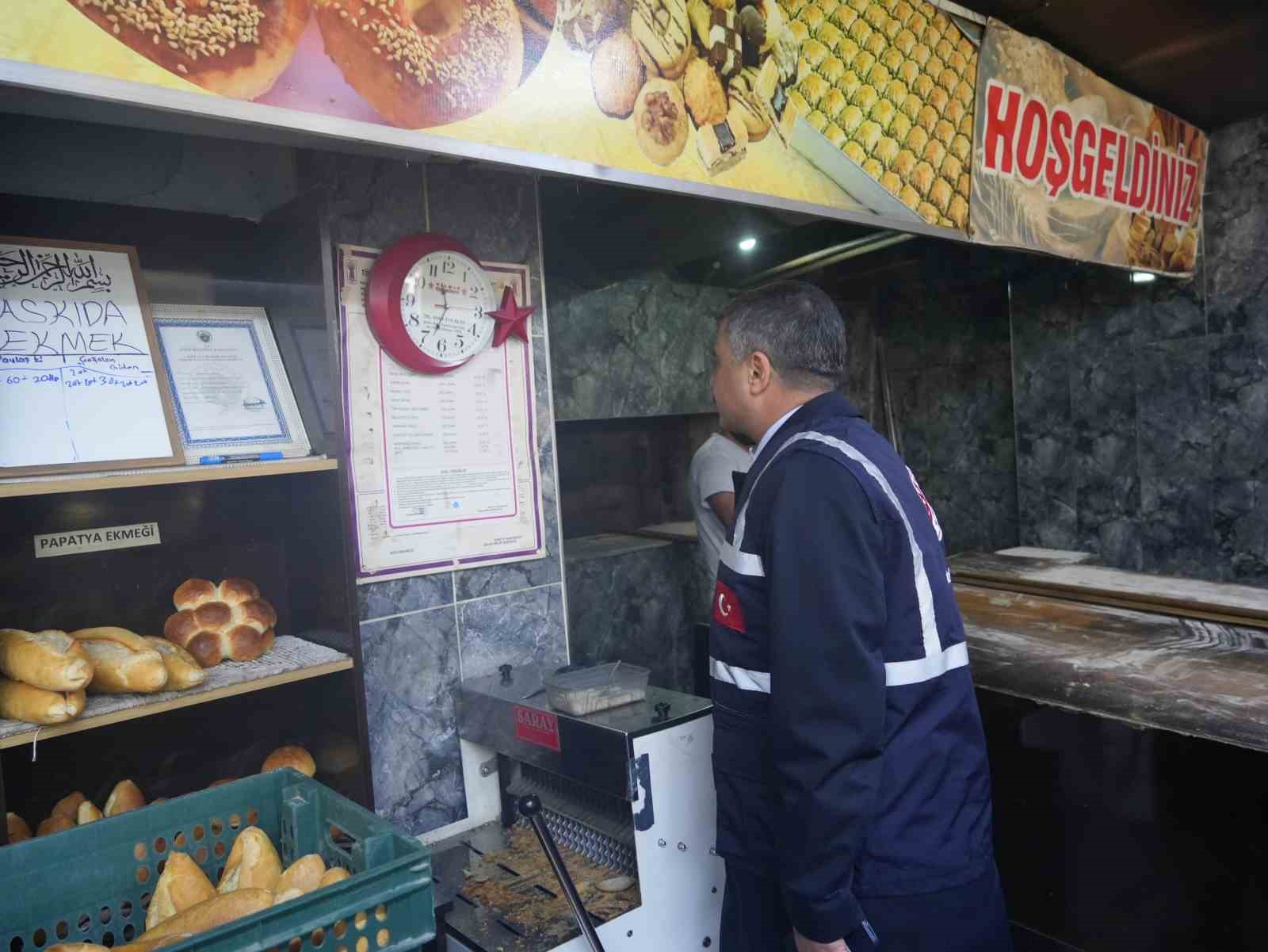 Iğdır’da ramazan öncesi fahiş fiyat denetimleri sıklaştırıldı 9 igdirda ramazan oncesi fahis fiyat denetimleri siklastirildi 5 GZXJKepO