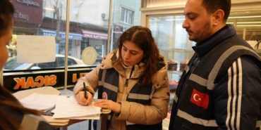 igdirda-ramazan-oncesi-fahis-fiyat-denetimleri-siklastirildi-A9tItSlI.jpg