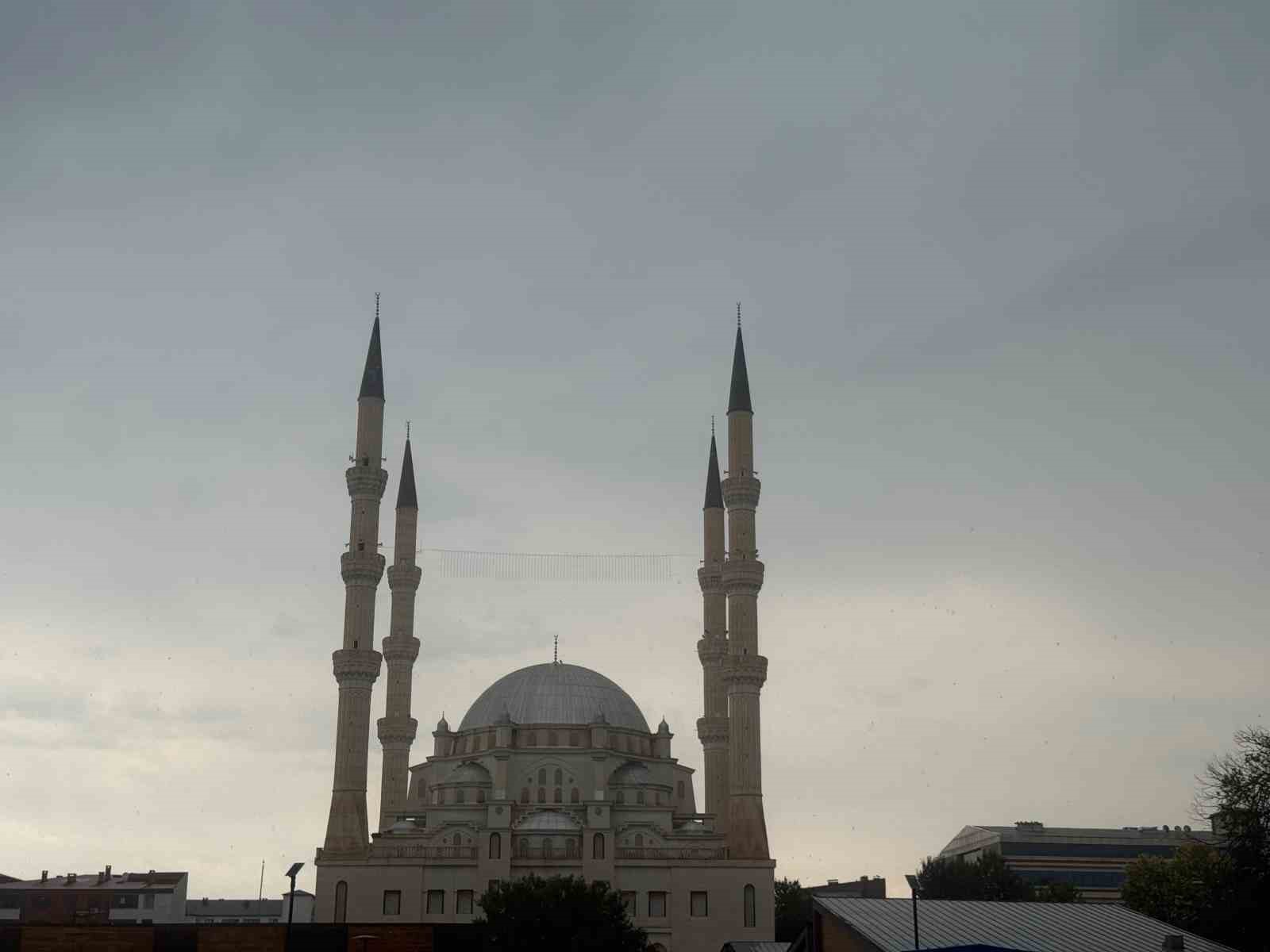 Iğdır’da sağanak yağış etkili oldu 4 igdirda saganak yagis etkili oldu 0
