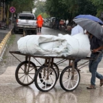igdirda-saganak-yagis-etkili-oldu-zg2BmikH.jpg