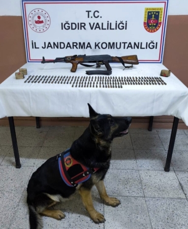 igdirda-silah-kacakciligi-operasyonu-kalasnikof-tufegi-ve-264-fisek-ele-gecirildi-RmLIYL9y.jpg