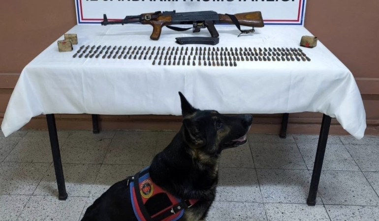 igdirda-silah-kacakciligi-operasyonu-kalasnikof-tufegi-ve-264-fisek-ele-gecirildi-RmLIYL9y.jpg
