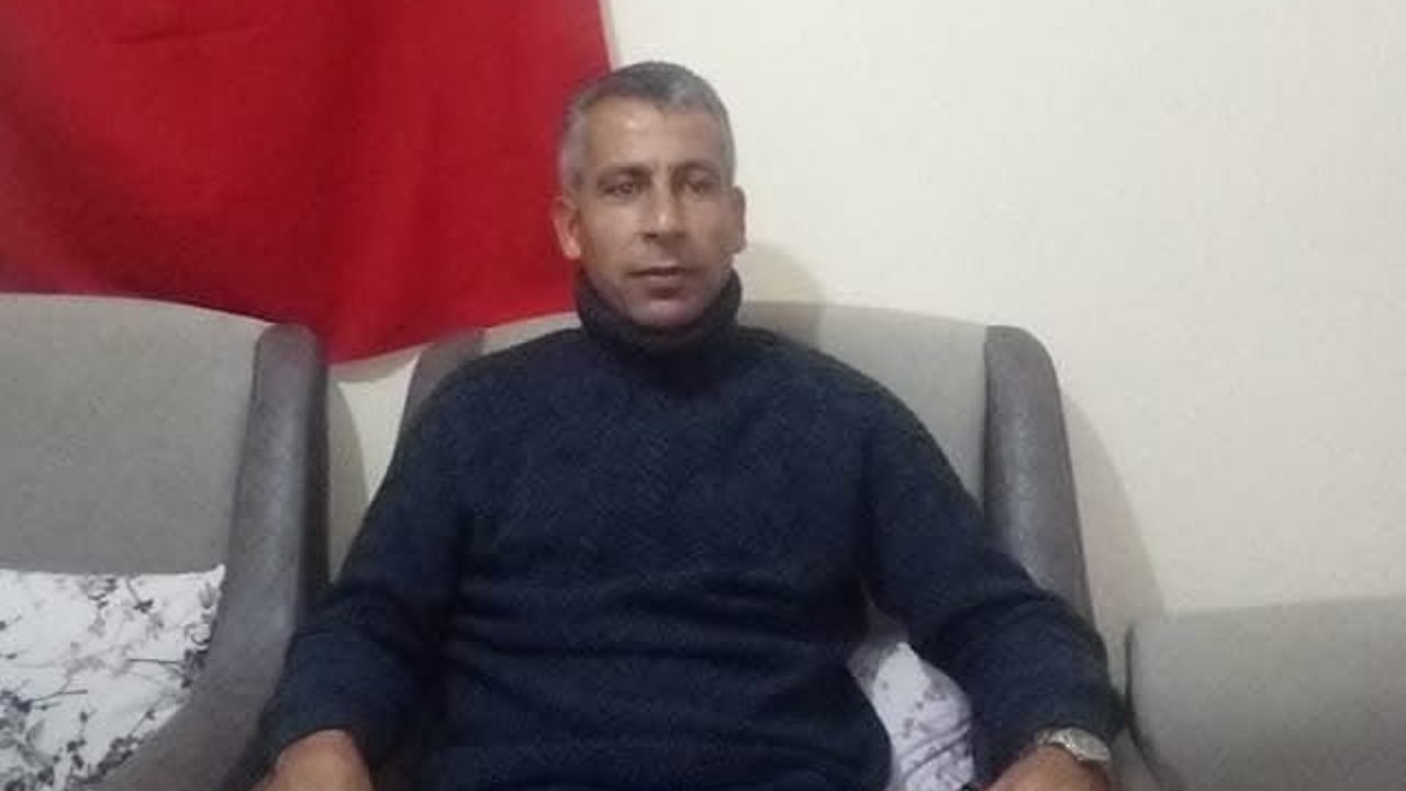 igdirda tarlada silahli saldiri 1 olu 0 QdXl5I2Z