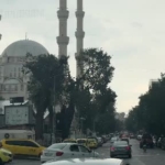 igdirda-temmuz-ayinda-saganak-yagis-etkili-oldu-kZx9Wxd8.jpg