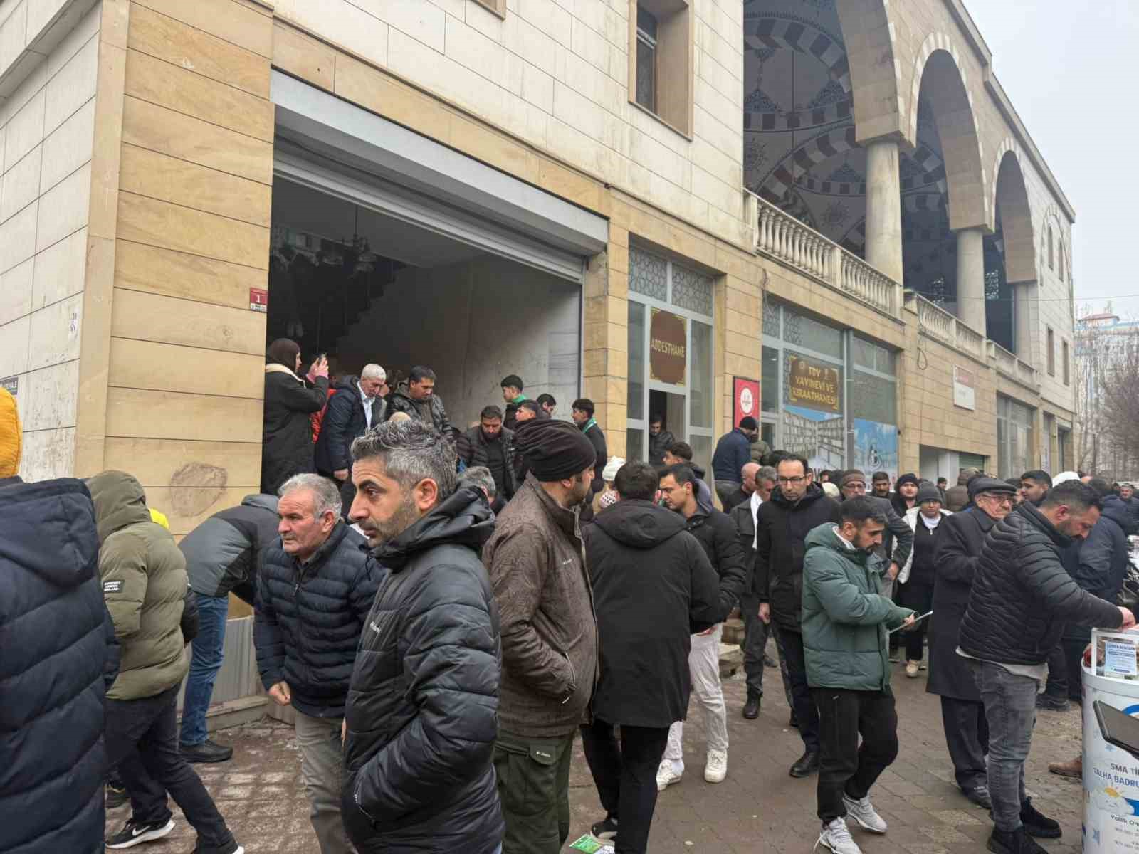 igdirda vatandaslara dolandiricilik uyarisi 2 IzwP49Jw
