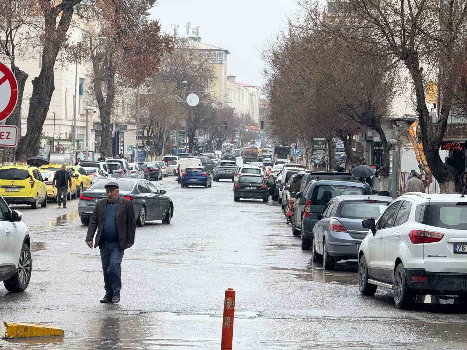 Iğdır’da yağmur etkili oluyor 5 igdirda yagmur etkili oluyor 1