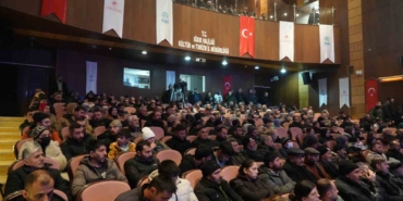 igdirda-yuzyilin-konut-projesi-kapsaminda-bin-200-konutun-hak-sahipleri-belirlendi-fp2yBcRP.jpg