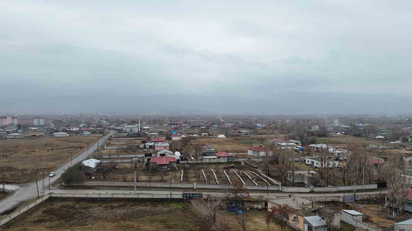 igdirlilardan dogugaza tepki mahalle ikiye bolundu hava kirliliginden disari cikamiyoruz 1 jUQw15A4