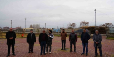 igdirlilardan-dogugaza-tepki-mahalle-ikiye-bolundu-hava-kirliliginden-disari-cikamiyoruz-exmnCKBe.jpg