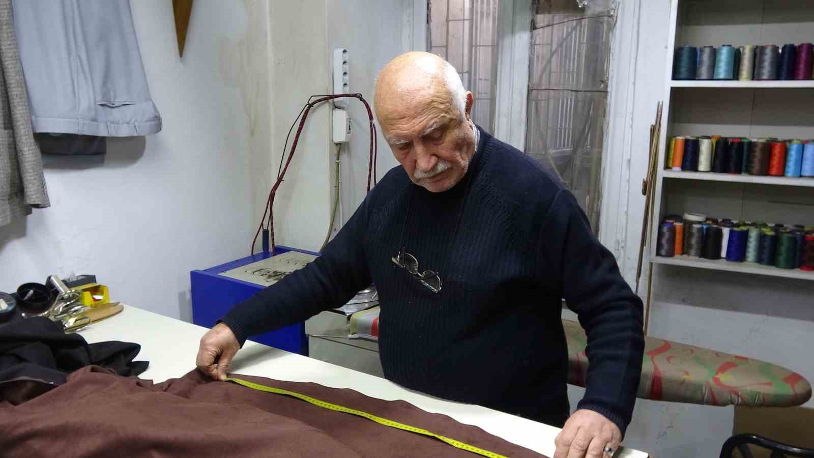 İğne ipliğe adanan bir ömür 5 igne iplige adanan bir omur 1 9qgir8HO