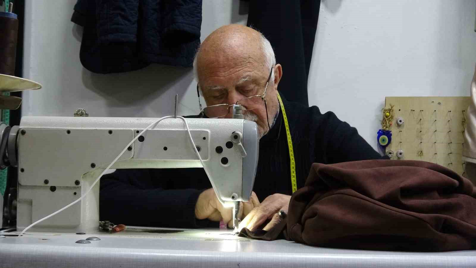 İğne ipliğe adanan bir ömür 6 igne iplige adanan bir omur 2 p5Ga1cdm