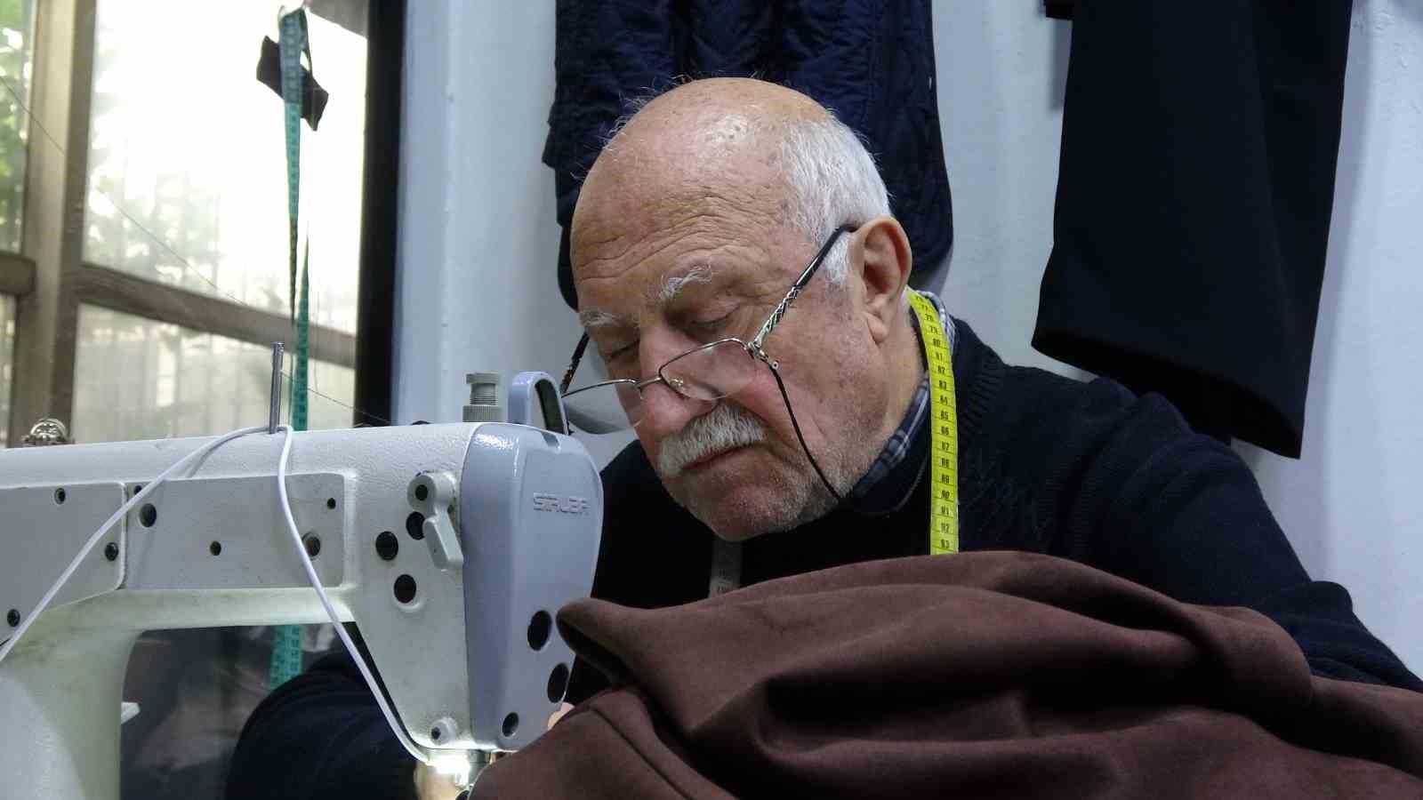 İğne ipliğe adanan bir ömür 7 igne iplige adanan bir omur 3 wW8FeBh2