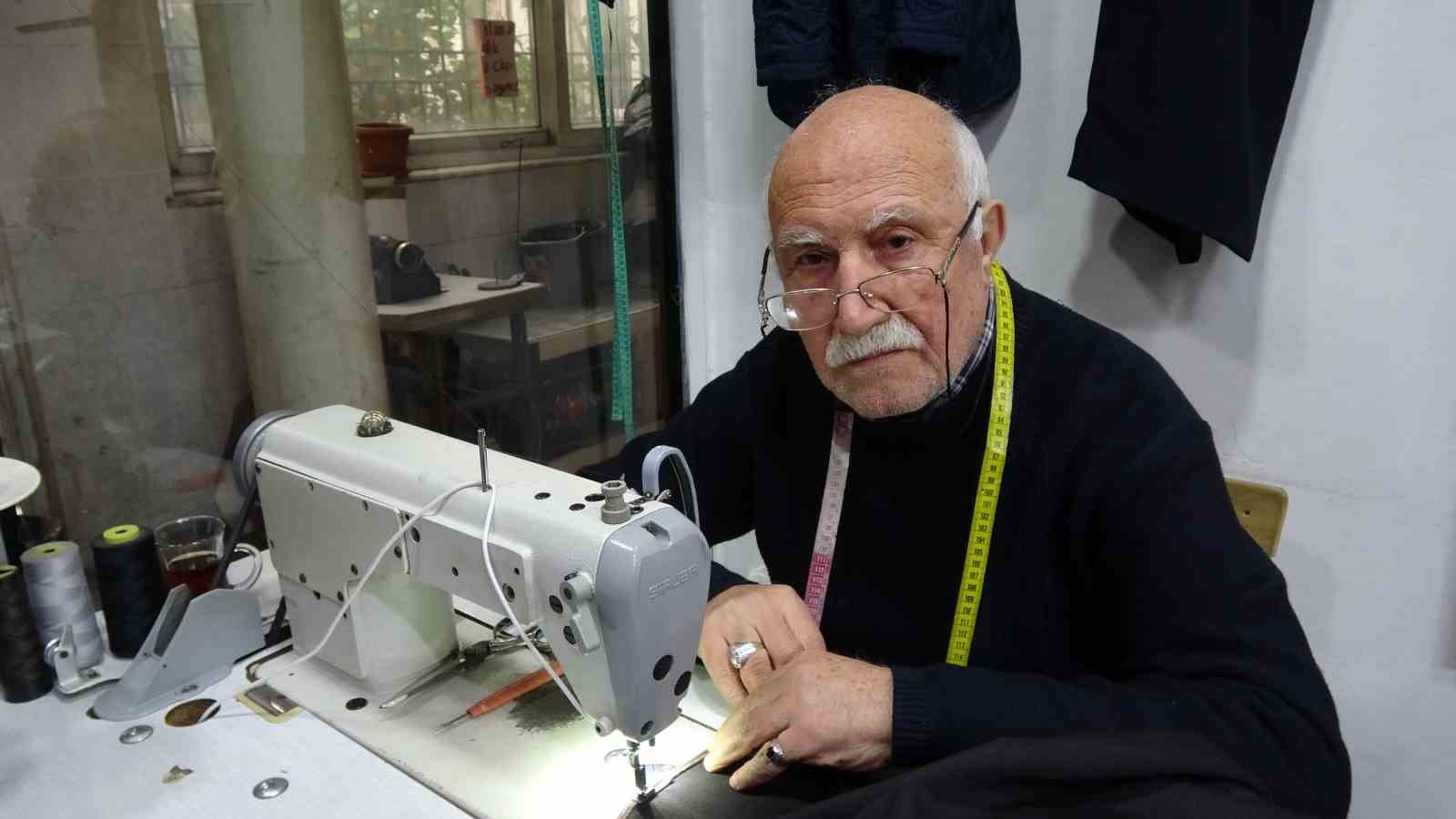 İğne ipliğe adanan bir ömür 8 igne iplige adanan bir omur 4 rgzRuifi