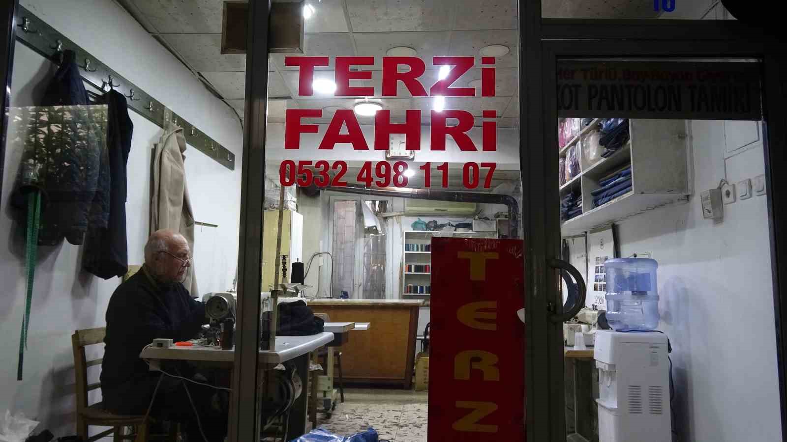 İğne ipliğe adanan bir ömür 9 igne iplige adanan bir omur 5 Ws69RcNF