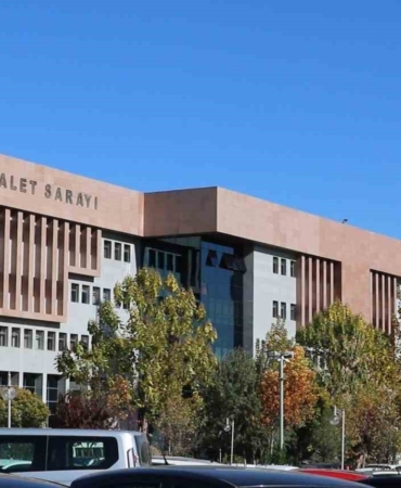 igne-yapilarak-oldugu-iddia-edilen-baysal-davasinda-adli-tip-raporu-bekleniyor-A7urNyIl.jpg