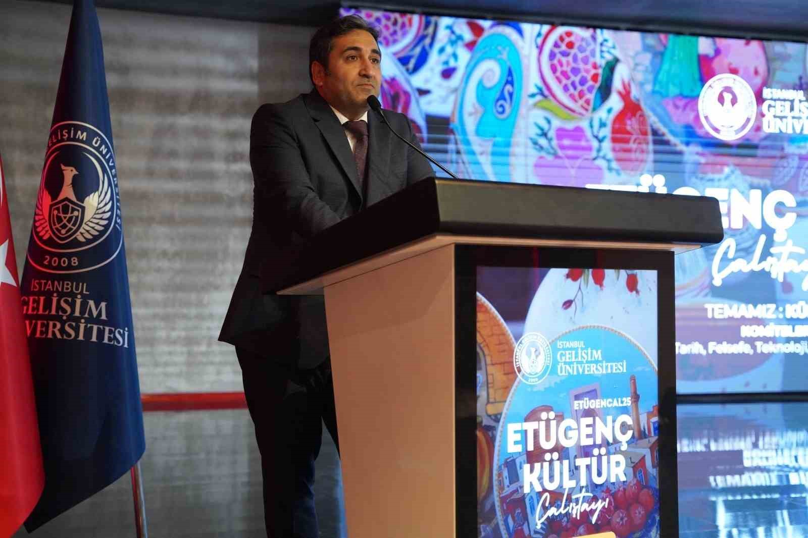 igu etugenc kultur calistayina ev sahipligi yapti 3 d4ZG3n36