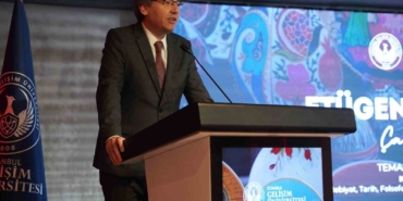 igu-etugenc-kultur-calistayina-ev-sahipligi-yapti-RpReBe1n.jpg