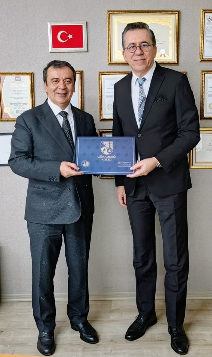 igu gokkusagi koleji ve marsifed is birligi ile gelecegin liderlerine kariyer destegi 1 1FA9IVnf