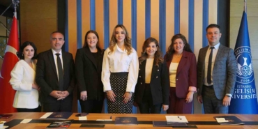 igu-marsifed-ve-tumkad-temsilcilerini-agirladi-G4JhhHj7.jpg