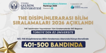 igu-the-disiplinlerarasi-bilim-siralamalari-2026da-401-500-bandinda-yer-aldi-kA3TRh4N.jpg