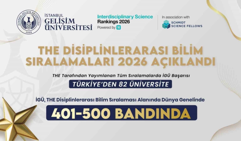 igu-the-disiplinlerarasi-bilim-siralamalari-2026da-401-500-bandinda-yer-aldi-kA3TRh4N.jpg
