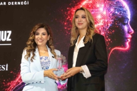 Deniz teknolojilerinde stratejik hamle: Hidrodinamik Laboratuvarı bilim insanları ve sektörün hizmetinde 1 thumbnail