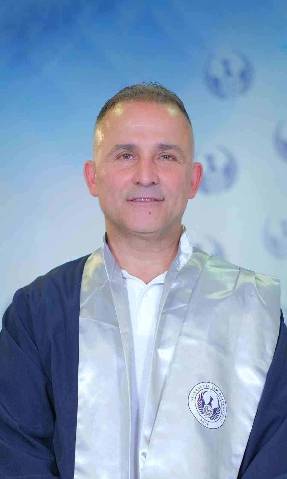 iguden siddetle mucadelede akademik ve psikolojik destek vurgusu 0 byDJwGCs