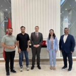 iguden-turkiyenin-bagdat-buyukelciligine-akademik-is-birligi-ziyareti-15fMYZUG.jpg