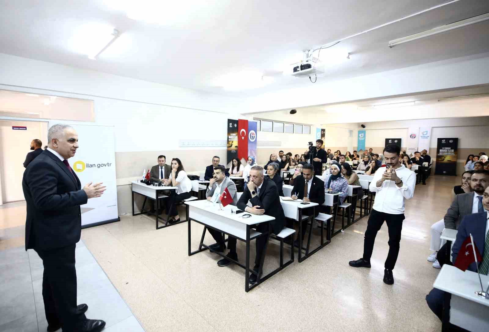 iha bolge muduru akin ogrencilere 15 temmuzu anlatti 2 K356UsBH