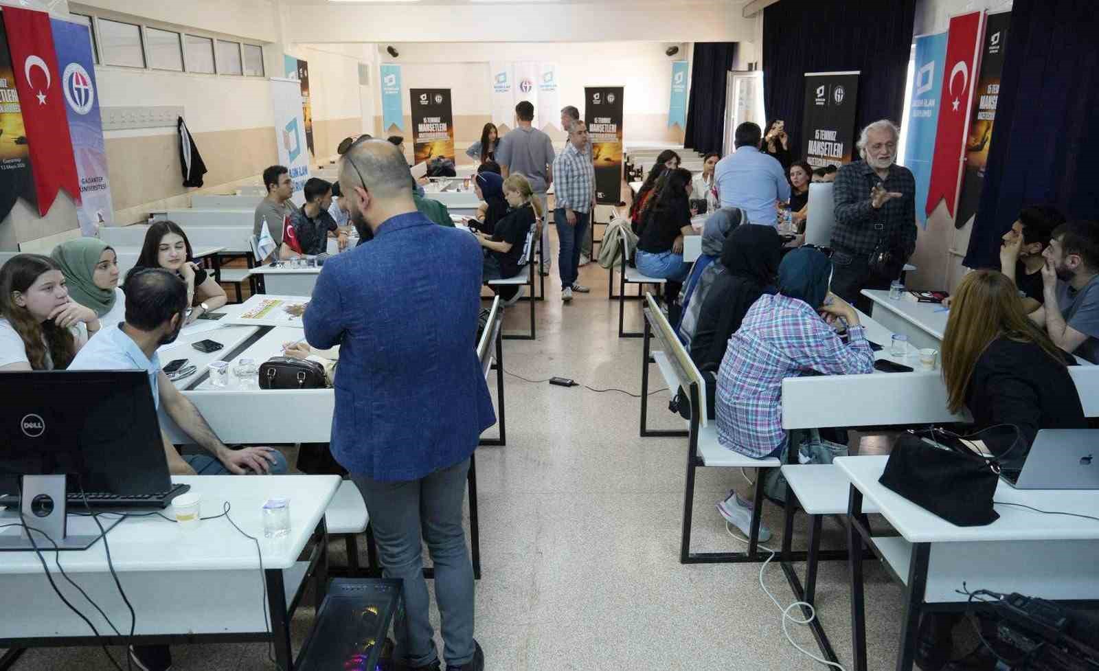 iha bolge muduru akin ogrencilere 15 temmuzu anlatti 3 dzYl8T1r
