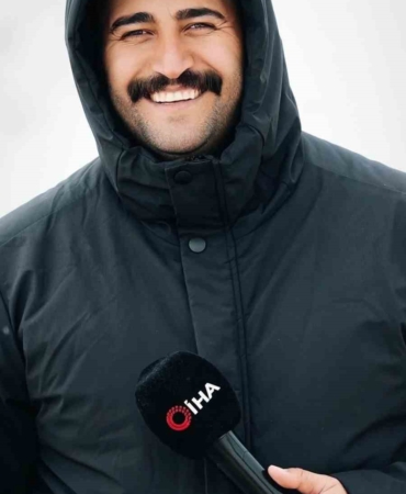 iha-muhabiri-gungore-uluslararasi-yarismada-onur-odulu-3Y9wdX5X.jpg