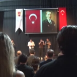 iha-muhabirlerine-iki-odul-XzW6XglR.jpg