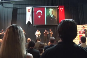 Bursa’da 9. Başkanlık Kupası Personel Futbol Turnuvası’nda şampiyonlar belli oldu 1 thumbnail