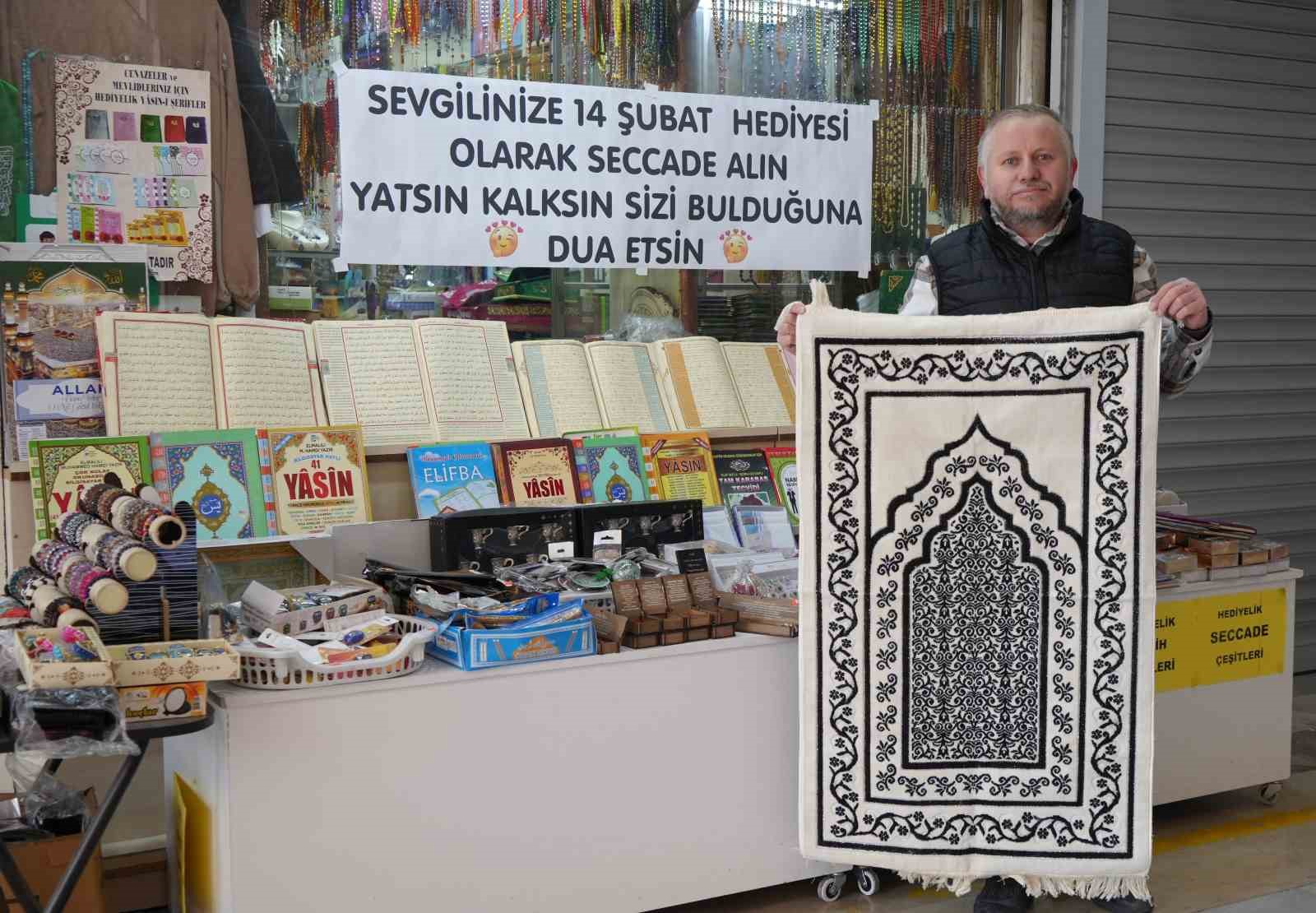 iha objektiflerinden 2025 yili 129 N5B6mcrA