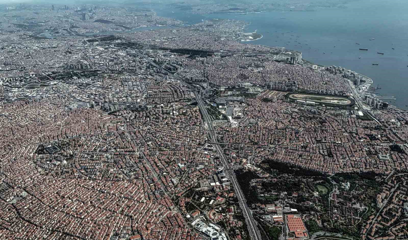 iha objektiflerinden 2025 yili 131 KCKir9P1